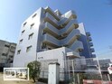 サンクトーム屋島
