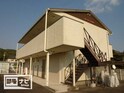 ガレージライフ高松東
