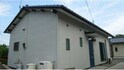 ミントハウスけやきⅡ平屋建