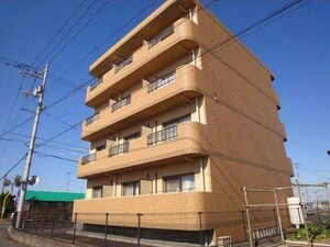 マリベールＫ(マリベールケイ)外観写真