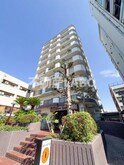 ユニハイム市岡Ⅱ