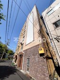 ヴィラナリー港晴