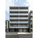 Cubic Court