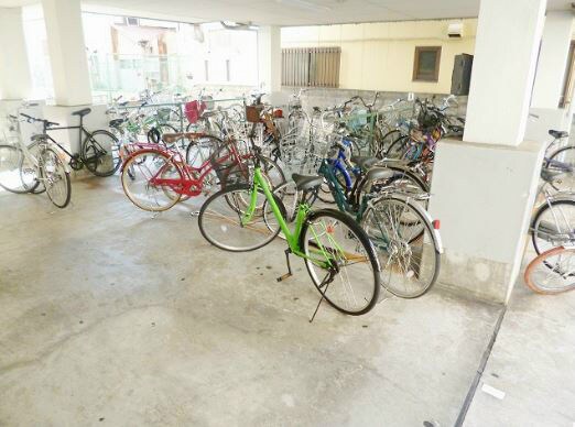 物件内観写真19　