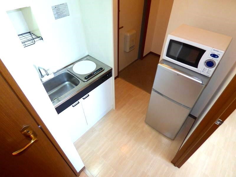 物件内観写真15　