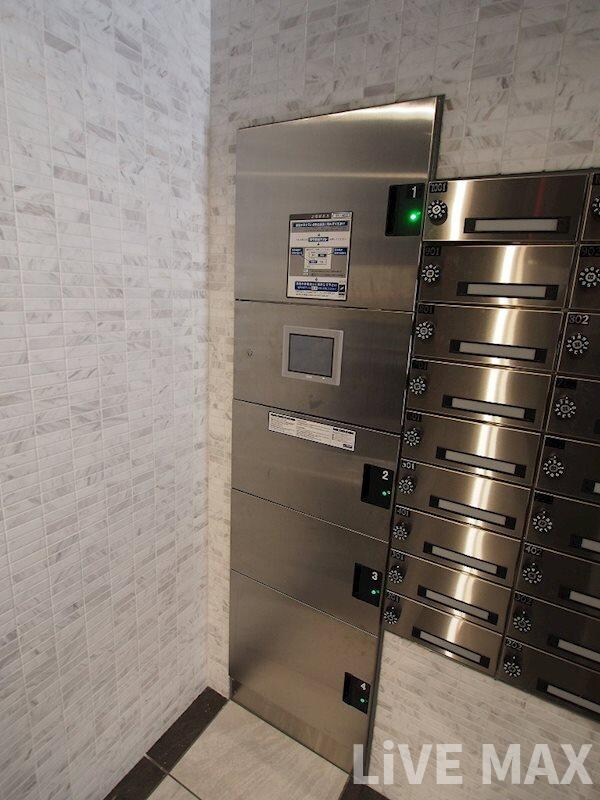 物件内観写真19　