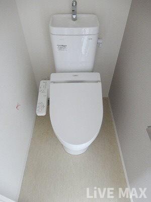 物件内観写真11　