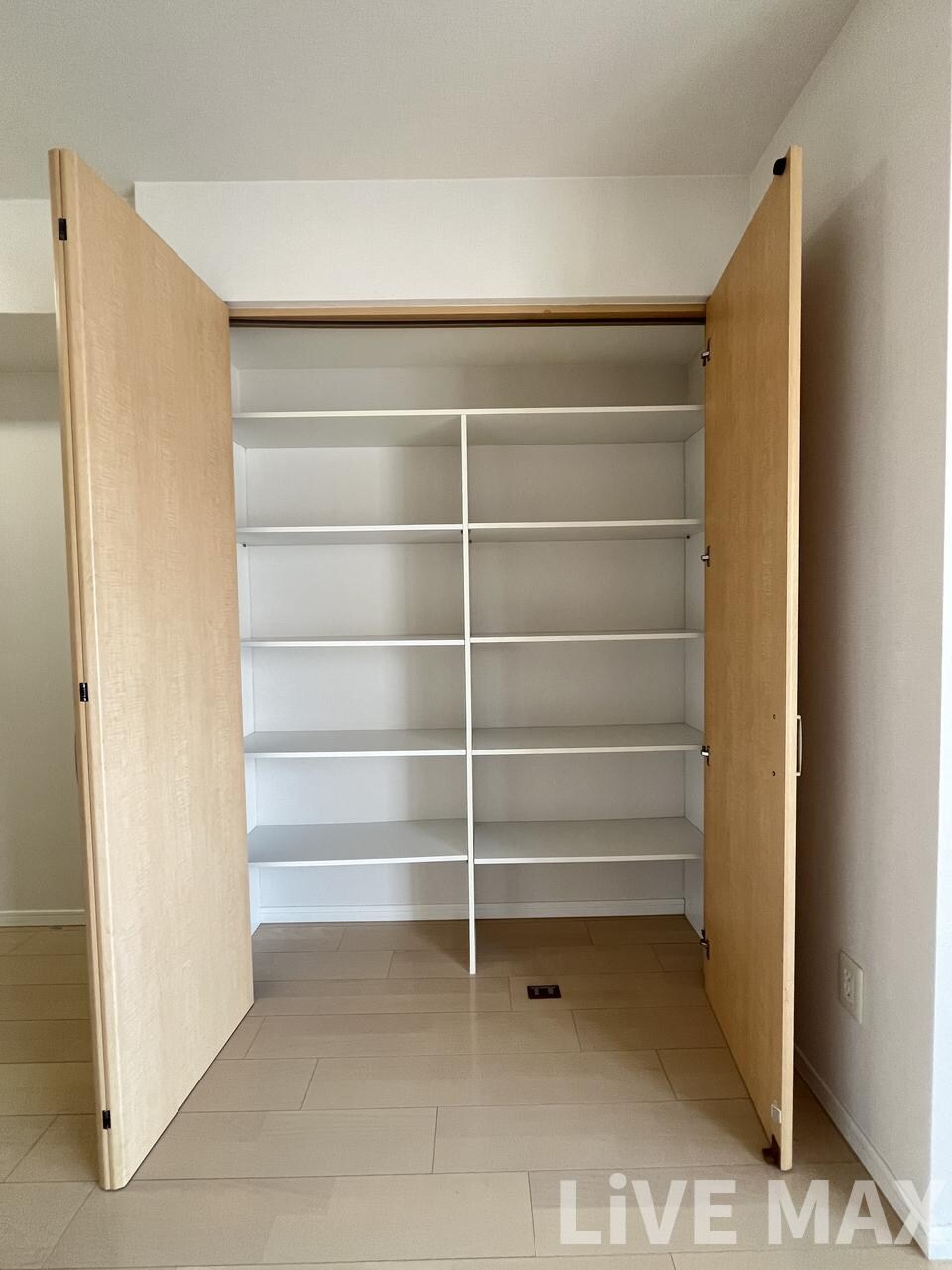 物件内観写真25　