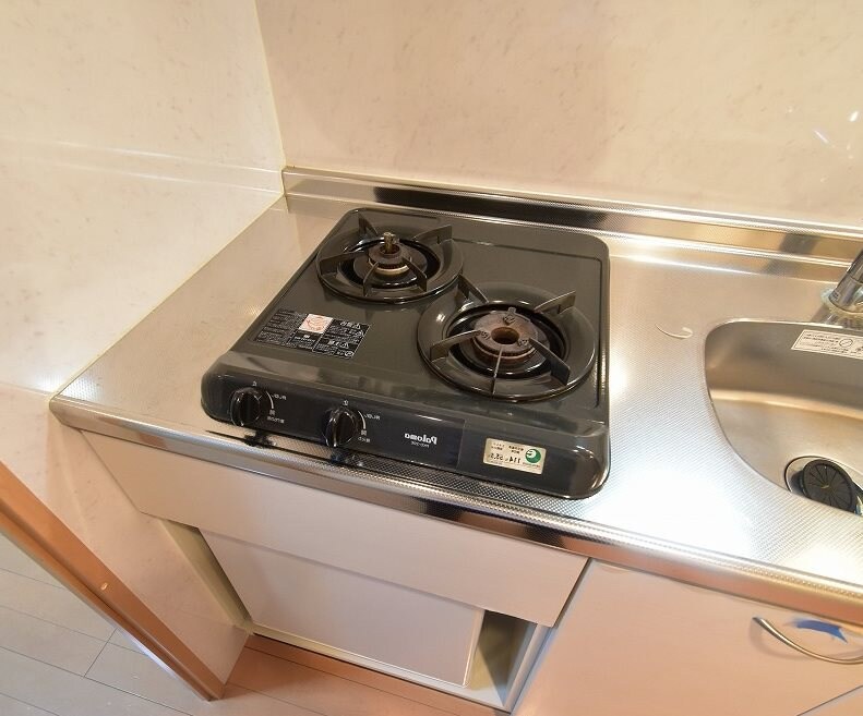 物件内観写真20　