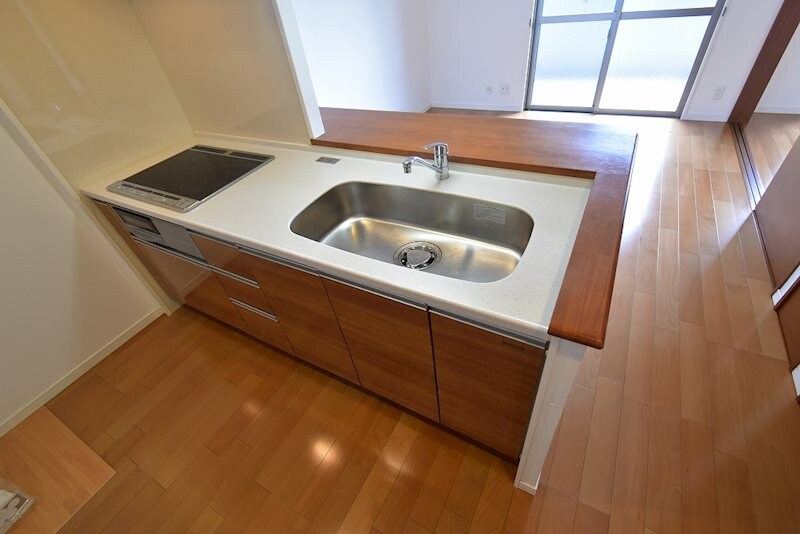 物件内観写真14　