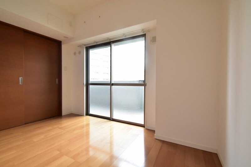 物件外観写真11　