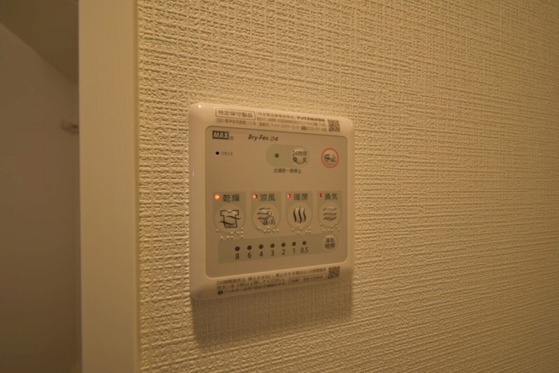 物件内観写真23　