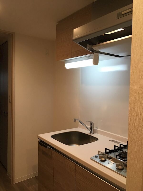 物件内観写真23　