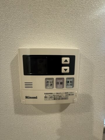 物件内観写真21　