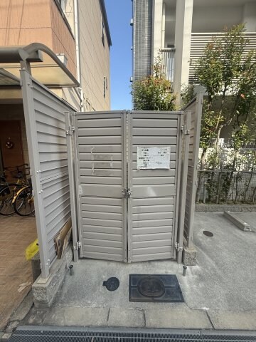 物件内観写真28　