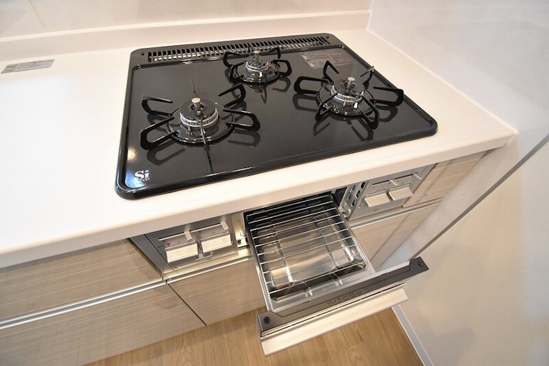 物件内観写真17　