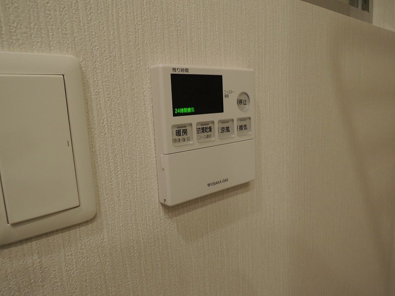 物件内観写真18　