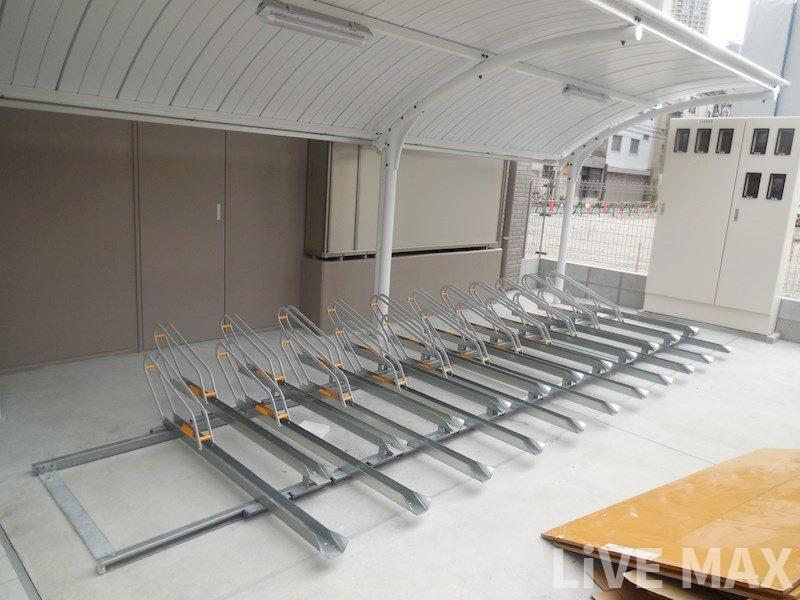 物件内観写真15　