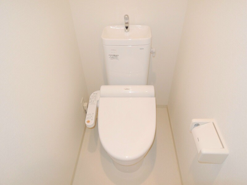 物件内観写真13　