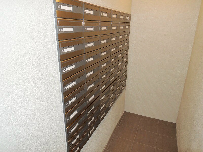 物件内観写真19　