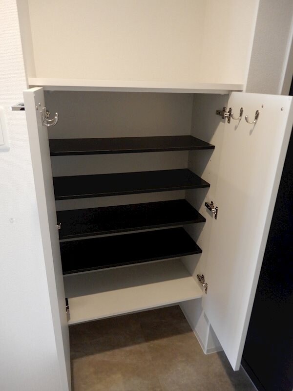 物件内観写真22　