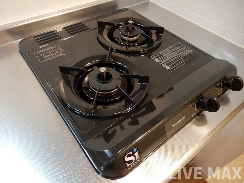 物件内観写真23　