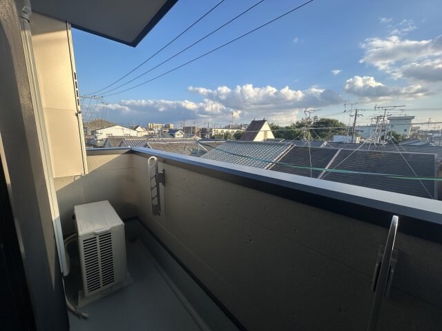 物件内観写真24　