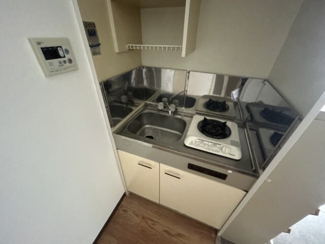 物件内観写真23　