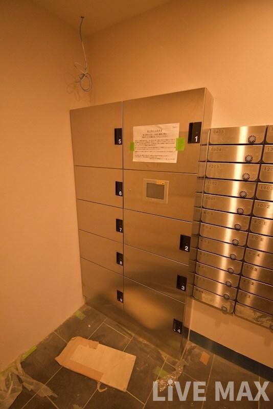 物件内観写真19　