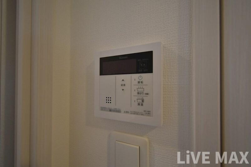 物件内観写真22　