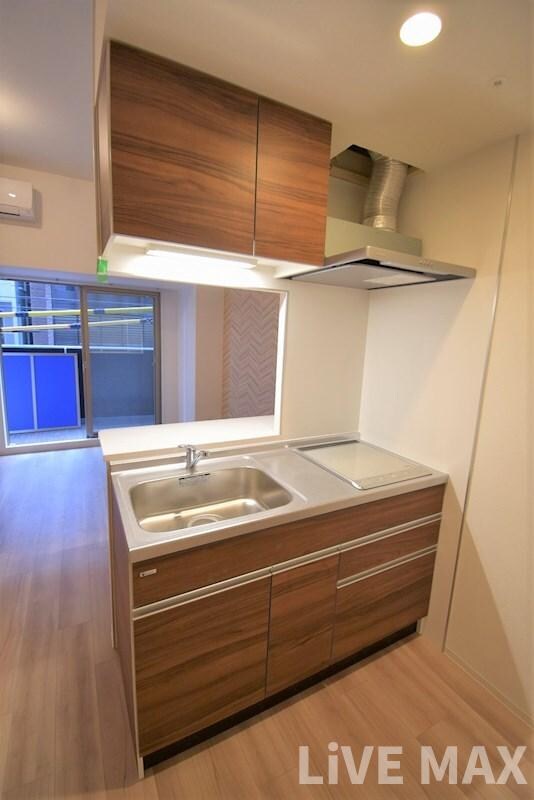 物件内観写真17　