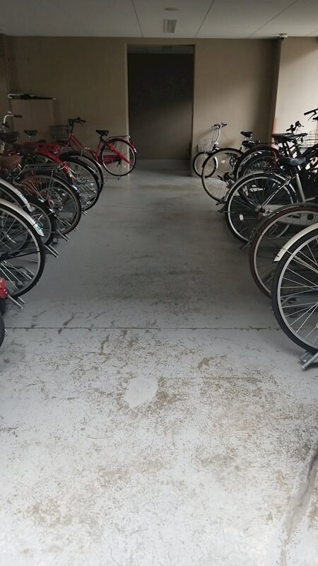 物件内観写真21　