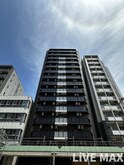 アプリーレ松屋町