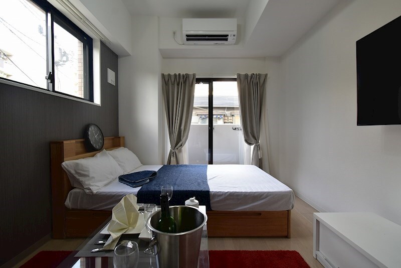 物件内観写真23　(モデルルーム)