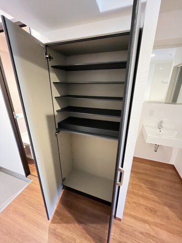 物件内観写真13　