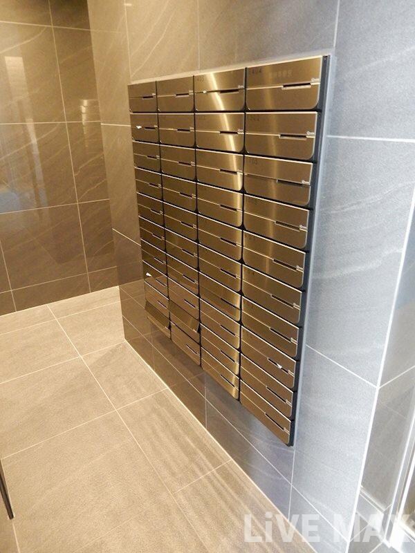 物件内観写真23　