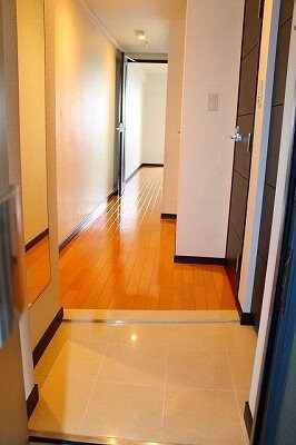 物件内観写真22　