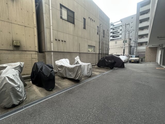 物件内観写真24　