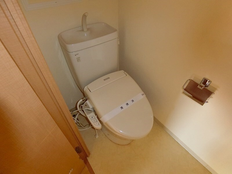 物件内観写真12　