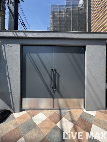 物件内観写真28　