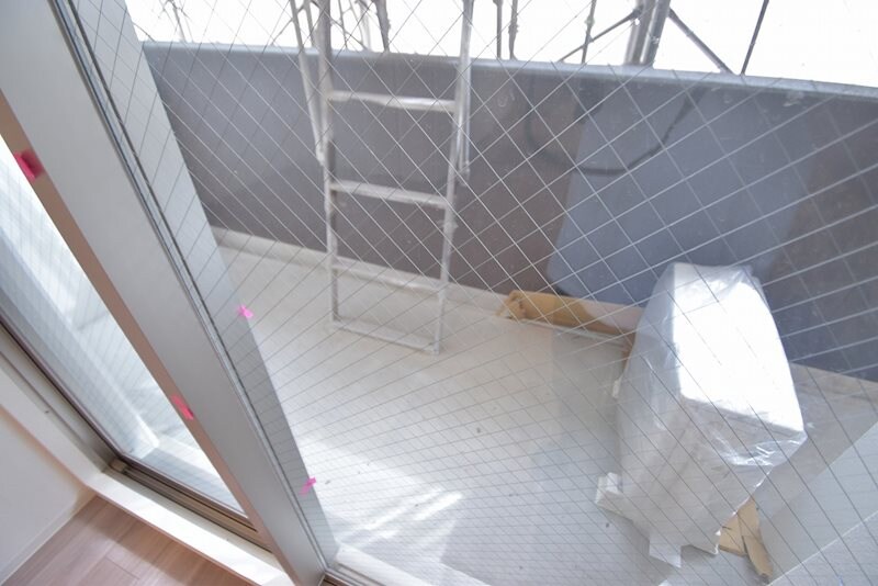 物件内観写真7　(同施工会社の同仕様写真)