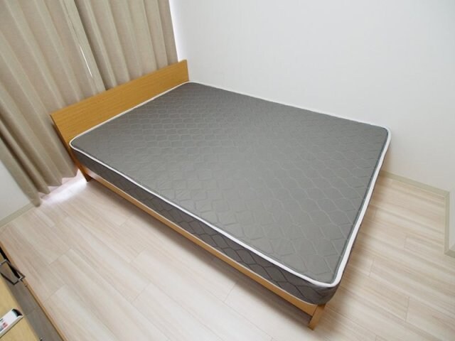 物件内観写真19　(モデルルーム)