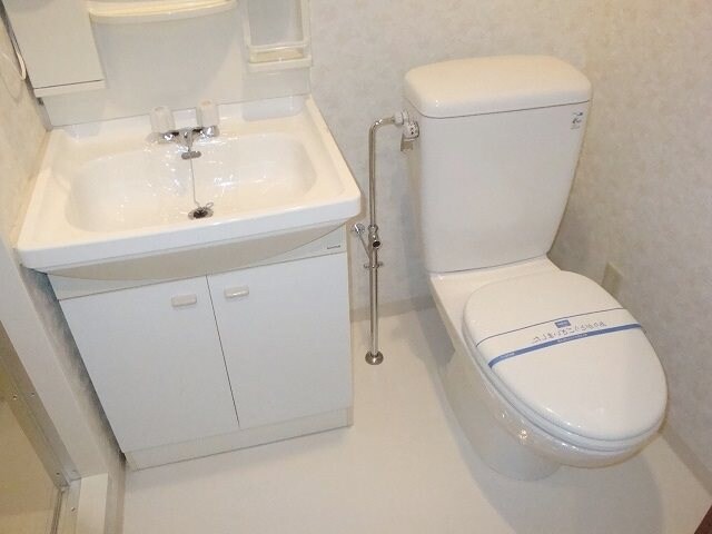 物件内観写真20　