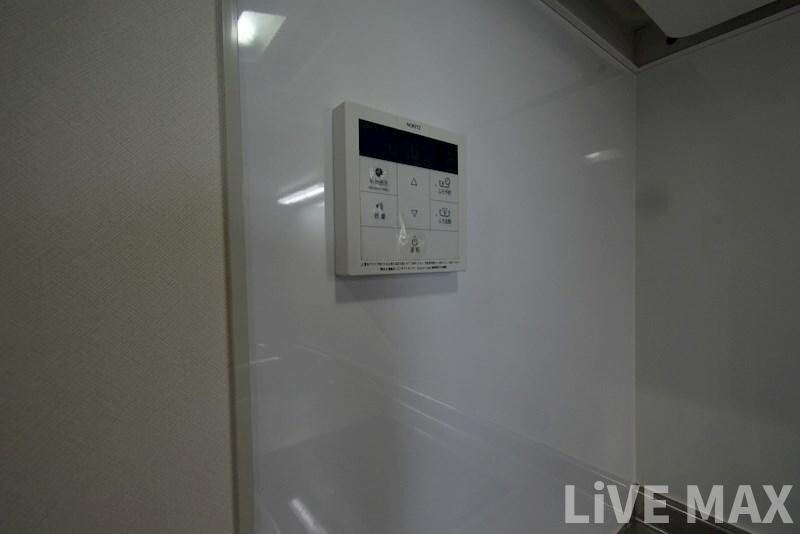 物件内観写真23　