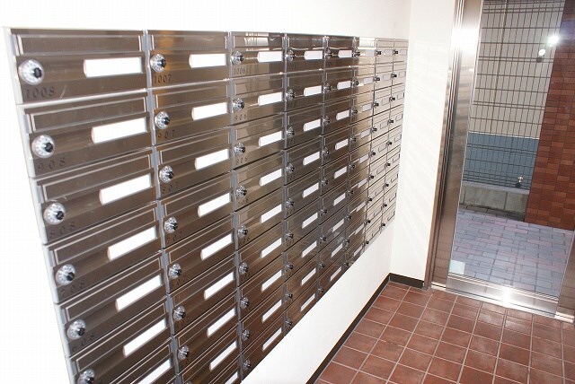 物件内観写真24　