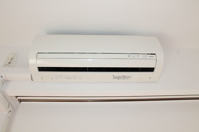 物件内観写真27　