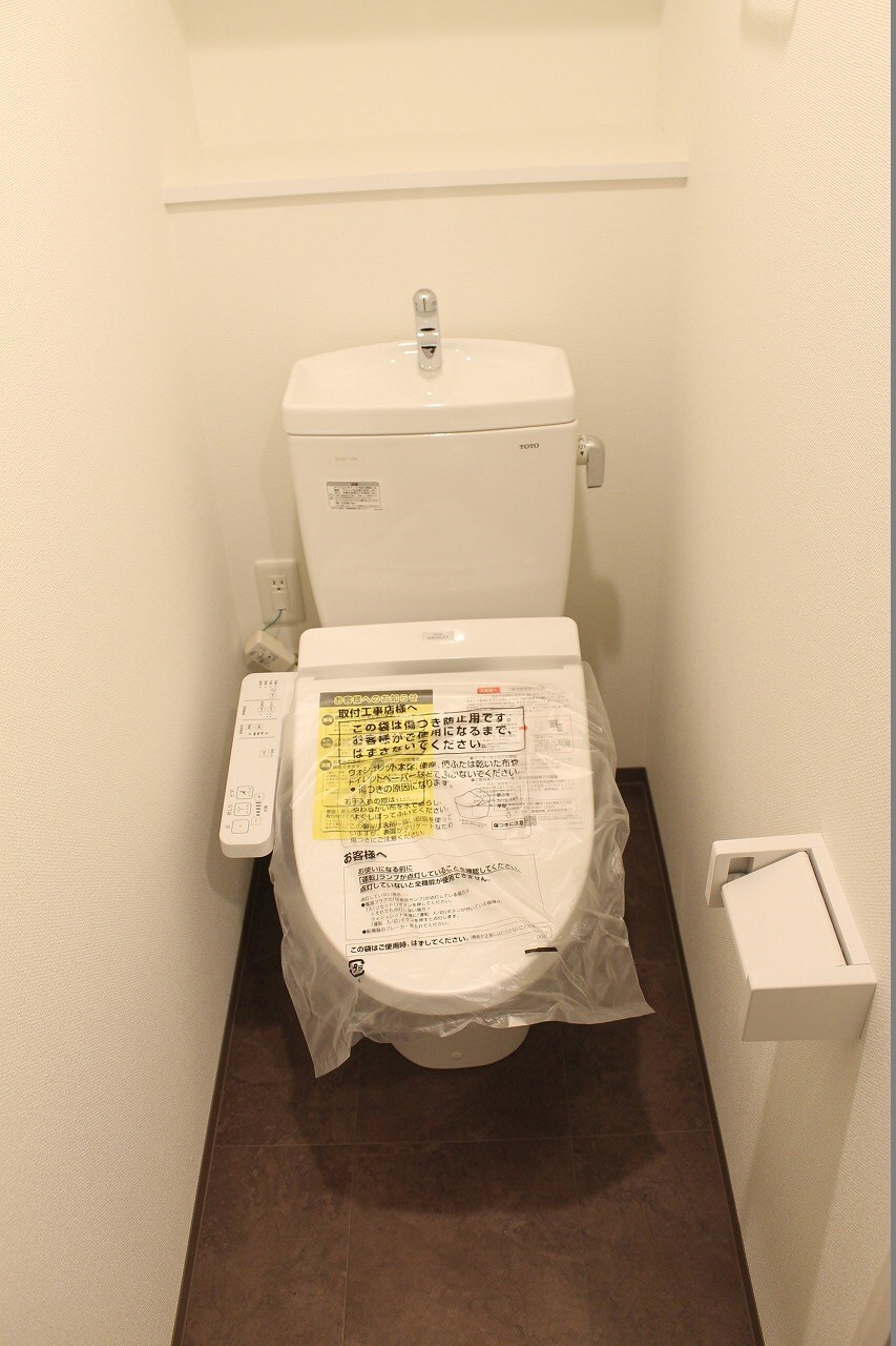 物件内観写真10　