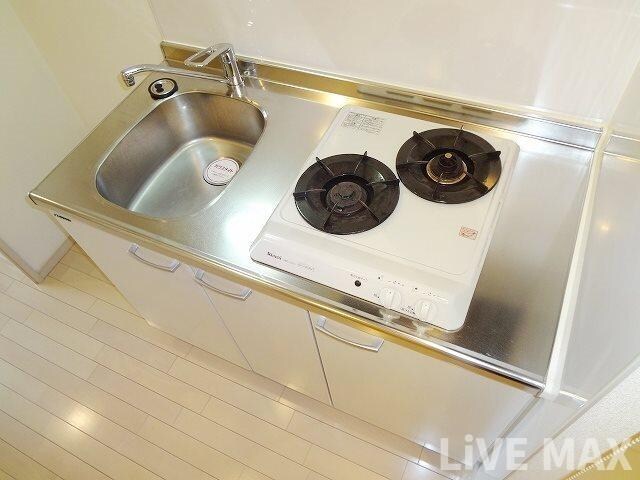 物件内観写真19　