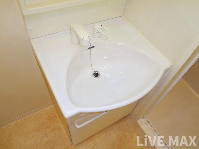 物件内観写真20　