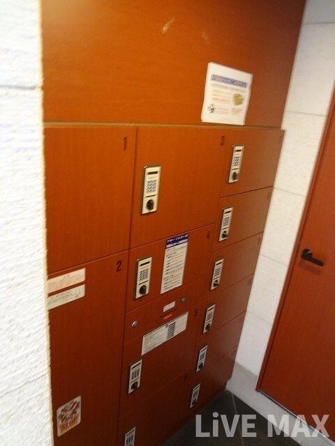 物件内観写真22　